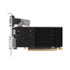 Placa De Vídeo Vinik R5 230 2Gb Ddr3 64 Bit Low Profile Gpuvkr52302Gbh3