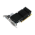 Placa De Vídeo Vinik R5 230 2Gb Ddr3 64 Bit Low Profile Gpuvkr52302Gbh3