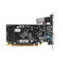 Placa De Vídeo Vinik R5 230 2Gb Ddr3 64 Bit Low Profile Gpuvkr52302Gbh3