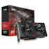 Placa De Vídeo Vinik Radeon Rx 5600 6Gb Gddr6 192 Bits Dual Fan Fsr Gpuvk56006Gb2F