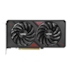 Placa De Vídeo Vinik Radeon Rx 5600 6Gb Gddr6 192 Bits Dual Fan Fsr Gpuvk56006Gb2F