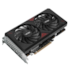 Placa De Vídeo Vinik Radeon Rx 5600 6Gb Gddr6 192 Bits Dual Fan Fsr Gpuvk56006Gb2F