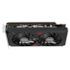Placa De Vídeo Vinik Radeon Rx 5600 6Gb Gddr6 192 Bits Dual Fan Fsr Gpuvk56006Gb2F