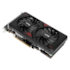 Placa De Vídeo Vinik Radeon Rx 5600 6Gb Gddr6 192 Bits Dual Fan Fsr Gpuvk56006Gb2F