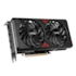 Placa De Vídeo Vinik Radeon Rx 5600 6Gb Gddr6 192 Bits Dual Fan Fsr Gpuvk56006Gb2F