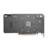 Placa De Vídeo Vinik Radeon Rx 5600 6Gb Gddr6 192 Bits Dual Fan Fsr Gpuvk56006Gb2F