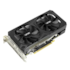 Placa De Vídeo Vinik Rx 580 8Gb Gddr5 256 Bits Dual Fan Gpuvk580V28Gb2F