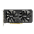 Placa De Vídeo Vinik Rx 580 8Gb Gddr5 256 Bits Dual Fan Gpuvk580V28Gb2F