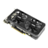 Placa De Vídeo Vinik Rx 580 8Gb Gddr5 256 Bits Dual Fan Gpuvk580V28Gb2F