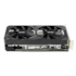 Placa De Vídeo Vinik Rx 580 8Gb Gddr5 256 Bits Dual Fan Gpuvk580V28Gb2F