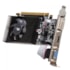 Placa De Video Vxpro Gt 730 4gb Ddr3 128 Bit Low Profile Gt730lp-4gd3-a