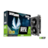 Placa De Vídeo Zotac Rtx 3050 Twin Edge Oc 6Gb Gddr6 96 Bit Ray Tracing Zt-A30510H-10A