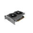 Placa De Vídeo Zotac Rtx 3050 Twin Edge Oc 6Gb Gddr6 96 Bit Ray Tracing Zt-A30510H-10A