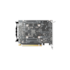 Placa De Vídeo Zotac Rtx 3050 Twin Edge Oc 6Gb Gddr6 96 Bit Ray Tracing Zt-A30510H-10A
