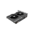 Placa De Vídeo Zotac Rtx 3050 Twin Edge Oc 6Gb Gddr6 96 Bit Ray Tracing Zt-A30510H-10A