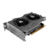Placa De Vídeo Zotac Rtx 3050 Twin Edge Oc 6Gb Gddr6 96 Bits Ray Tracing Dlss Zt-A30510H-10L