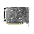 Placa De Vídeo Zotac Rtx 3050 Twin Edge Oc 6Gb Gddr6 96 Bits Ray Tracing Dlss Zt-A30510H-10L