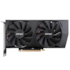 Placa De Video Zotac Rtx 3060 12gb Gddr6 192 Bit Zt-a30600p-10m