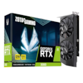 Placa De Video Zotac Rtx 3060 12gb Gddr6 192 Bi...