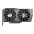 Placa De Vídeo Zotac Rtx 3060 Twin Edge 12gb Gddr6 192 Bit Ray Tracing Zt-a30600e-10m