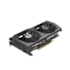 Placa De Vídeo Zotac Rtx 3060 Twin Edge 12gb Gddr6 192 Bit Ray Tracing Zt-a30600e-10m