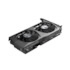 Placa De Vídeo Zotac Rtx 3060 Twin Edge 12gb Gddr6 192 Bit Ray Tracing Zt-a30600e-10m