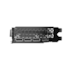 Placa De Vídeo Zotac Rtx 3060 Twin Edge 12gb Gddr6 192 Bit Ray Tracing Zt-a30600e-10m