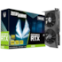 Placa De Vídeo Zotac Rtx 3060 Twin Edge 12gb Gddr6 192 Bit Ray Tracing Zt-a30600e-10m