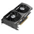 Placa De Vídeo Zotac Rtx 3060 Twin Edge Oc 12Gb Gddr6 192 Bits Ray Tracing Dlss Zt-A30600H-10M