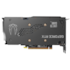 Placa De Vídeo Zotac Rtx 3060 Twin Edge Oc 12Gb Gddr6 192 Bits Ray Tracing Dlss Zt-A30600H-10M