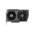 Placa De Vídeo Zotac Rtx 3070 8gb Gddr6 Twin Edge Ice Storm Ray Tracing Zt-a30700e-10plhr