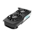 Placa De Vídeo Zotac Rtx 4060 Ti Twin Edge 8gb Gddr6 128 Bit Ray Tracing Zt-d40610e-10m