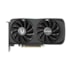 Placa De Vídeo Zotac Rtx 4060 Ti Twin Edge 8gb Gddr6 128 Bit Ray Tracing Zt-d40610e-10m