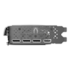 Placa De Vídeo Zotac Rtx 4060 Ti Twin Edge Oc White Ed 8gb Gddr6 128 Bit Hdmi Display Port Zt-d40610q-10m