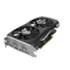 Placa De Vídeo Zotac Rtx 4060 Twin Edge 8gb Gddr6 128 Bit Ray Tracing Zt-d40600e-10m