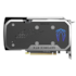 Placa De Vídeo Zotac Rtx 4060 Twin Edge 8gb Gddr6 128 Bit Ray Tracing Zt-d40600e-10m