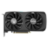 Placa De Video Zotac Rtx 4070 12gb Twin Edge Oc Gddr6x 192b Zt-d40700h-10m