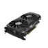 Placa De Video Zotac Rtx 4070 12gb Twin Edge Oc Gddr6x 192b Zt-d40700h-10m