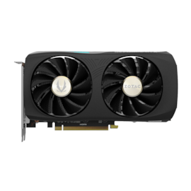 Placa De Video Zotac Rtx 4070 Super Twin Edge Oc 12gb Gddr6x 192 Bit Zt-d40720h-10m