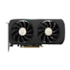 Placa De Video Zotac Rtx 4070 Super Twin Edge Oc 12gb Gddr6x 192 Bit Zt-d40720h-10m