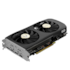 Placa De Video Zotac Rtx 4070 Super Twin Edge Oc 12gb Gddr6x 192 Bit Zt-d40720h-10m