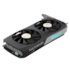 Placa De Video Zotac Rtx 4070 Super Twin Edge Oc 12gb Gddr6x 192 Bit Zt-d40720h-10m