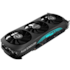 Placa De Video Zotac Rtx 4070 Ti Super 16gb Gddr6x Trinity Black Edition 256bit Zt-d40730d-10p