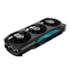 Placa De Vídeo Zotac Rtx 4080 Super Trinity Black Edition 16gb Gddr6x 256 Bit Zt-d40820d-10p