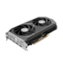 Placa De Vídeo Zotac Rtx 5060 Ti Twin Edge 16Gb Gddr7 128 Bits Ray Tracing Dlss 4 Zt-B50620E-10M
