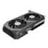 Placa De Vídeo Zotac Rtx 5060 Ti Twin Edge 16Gb Gddr7 128 Bits Ray Tracing Dlss 4 Zt-B50620E-10M