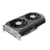 Placa De Vídeo Zotac Rtx 5060 Ti Twin Edge Oc 16Gb Gddr7 128 Bit Ray Tracing Dlss 4 Zt-b50620h-10m