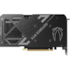 Placa De Vídeo Zotac Rtx 5060 Ti Twin Edge Oc 16Gb Gddr7 128 Bit Ray Tracing Dlss 4 Zt-b50620h-10m