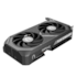 Placa De Vídeo Zotac Rtx 5060 Ti Twin Edge Oc 16Gb Gddr7 128 Bit Ray Tracing Dlss 4 Zt-b50620h-10m