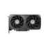 Placa De Vídeo Zotac Rtx 5060 Ti Twin Edge Oc 16Gb Gddr7 128 Bits Ray Tracing Dlss 4 Zt-B50620H-10A